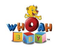WHOAH BABY LLC image 5